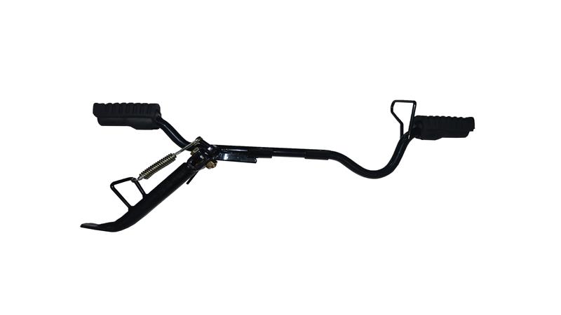 ÖN BASAMAK DEMİRİ TAKIM (EASY PRO)